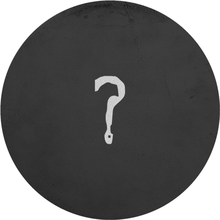 Error Channel Coming Soon Release