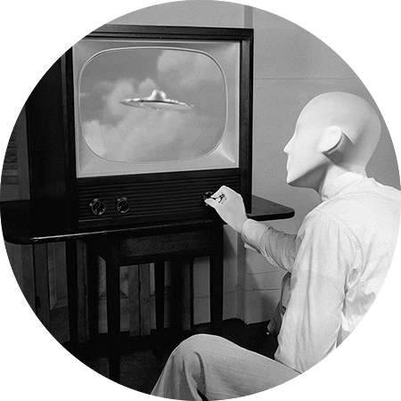 Error Channel - Error 01