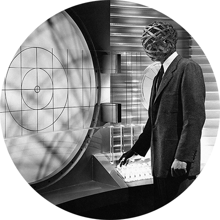 Error Channel - Error 02