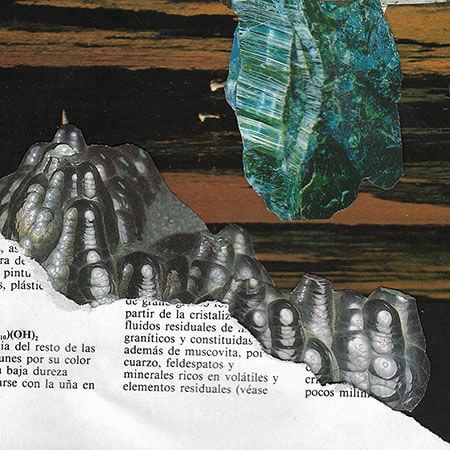 Error Channel - Sight Positions Pt.I