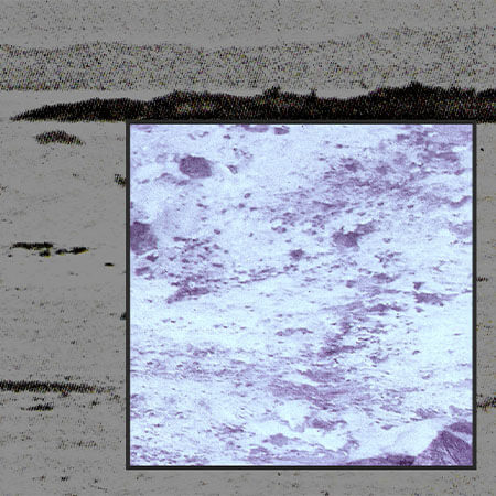 Error Channel - Synapse Surge